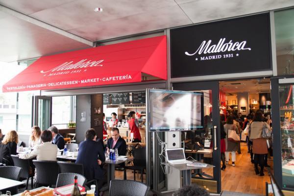 二子玉川ライズ・テラスマーケット開業、動画配信用スタジオも。世田谷から新ライフスタイルを発信