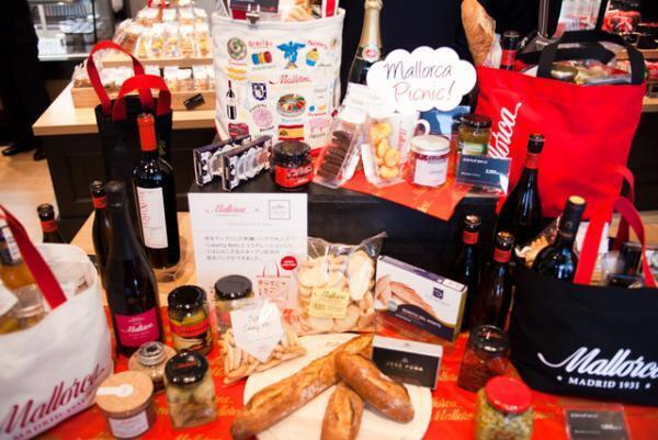 二子玉川ライズ・テラスマーケット開業、動画配信用スタジオも。世田谷から新ライフスタイルを発信