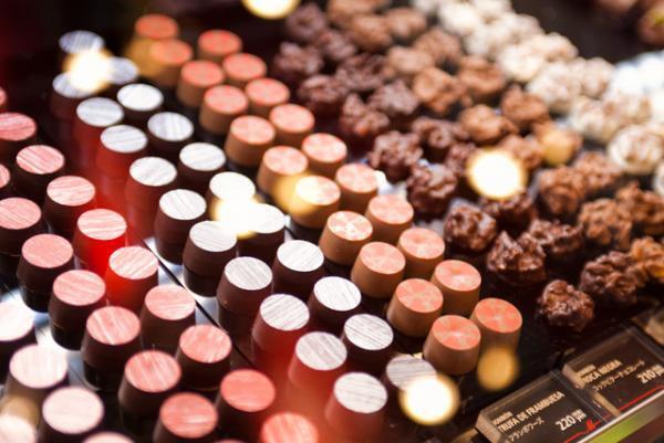 二子玉川ライズ・テラスマーケット開業、動画配信用スタジオも。世田谷から新ライフスタイルを発信