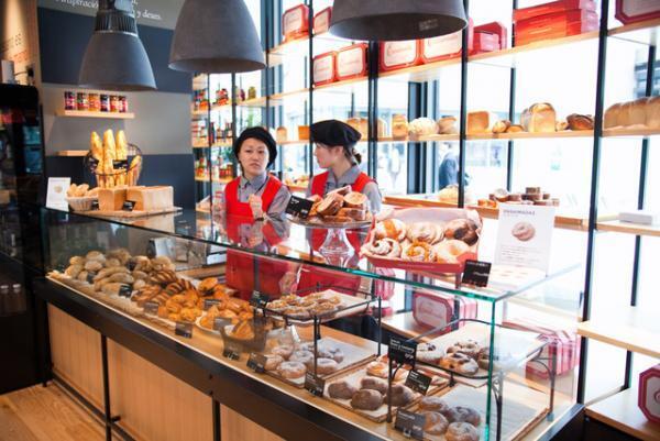 二子玉川ライズ・テラスマーケット開業、動画配信用スタジオも。世田谷から新ライフスタイルを発信