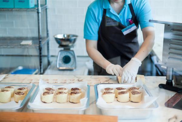 二子玉川ライズ・テラスマーケット開業、動画配信用スタジオも。世田谷から新ライフスタイルを発信