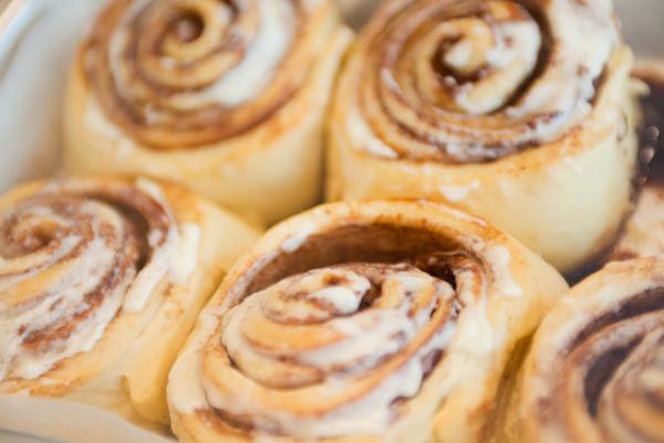 二子玉川ライズ・テラスマーケット開業、動画配信用スタジオも。世田谷から新ライフスタイルを発信