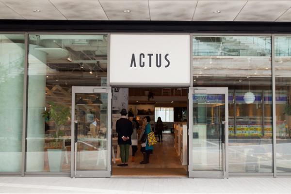 二子玉川ライズ・テラスマーケット開業、動画配信用スタジオも。世田谷から新ライフスタイルを発信