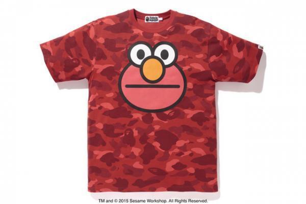 二子玉川ライズ、フレンチフライ専門店オープン、ベイプ×セサミストリート…【昨日のまとめ（4/21）】