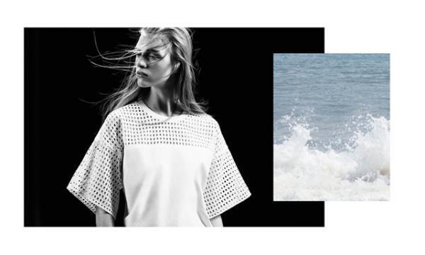 二子玉川ライズ、フレンチフライ専門店オープン、ベイプ×セサミストリート…【昨日のまとめ（4/21）】