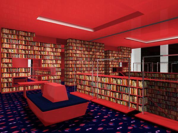 二子玉川ライズ、フレンチフライ専門店オープン、ベイプ×セサミストリート…【昨日のまとめ（4/21）】