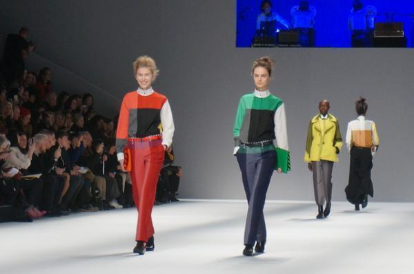 二子玉川ライズ、フレンチフライ専門店オープン、ベイプ×セサミストリート…【昨日のまとめ（4/21）】