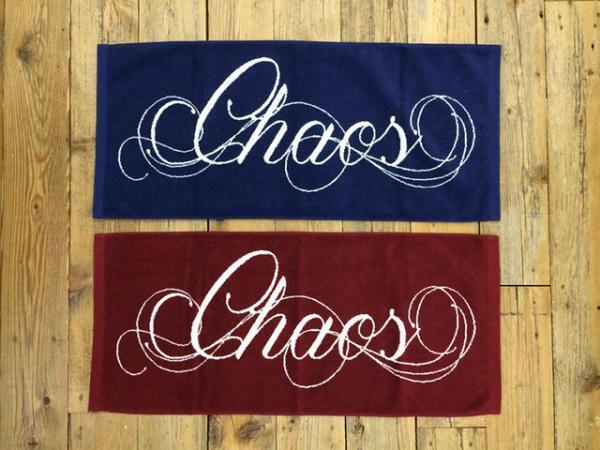 アンダーカバー、新宿伊勢丹で“旅”をテーマにポーターとコラボ。あのチェリーもTシャツに