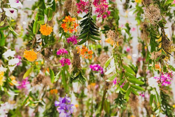 花のない世界では人類は滅びたと思う--チームラボ猪子寿之1/2【INTERVIEW】