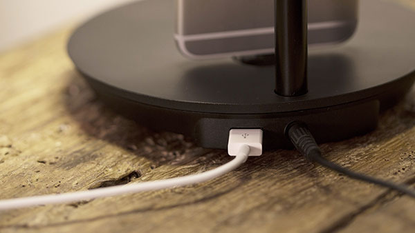 世界最大級の家電展示会でiPhoneガジェット部門1位「ニュアンス」、代官山蔦屋で先行展示