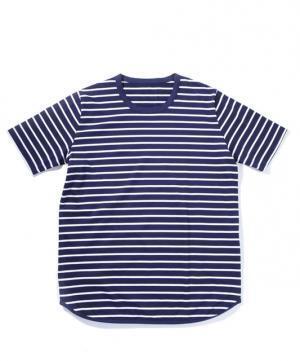 ステュディオスから新作コレクションが登場、8周年記念アイテムや完全別注コレクションなど