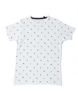 ステュディオスから新作コレクションが登場、8周年記念アイテムや完全別注コレクションなど