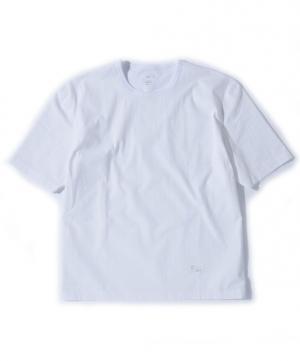 ステュディオスから新作コレクションが登場、8周年記念アイテムや完全別注コレクションなど