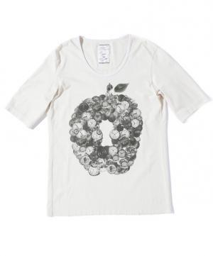 ステュディオスから新作コレクションが登場、8周年記念アイテムや完全別注コレクションなど