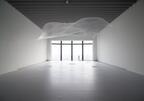 森美術館リニューアル初披露。エルメス財団×ポンピドゥー分館コラボの「シンプルなかたち展」開幕
