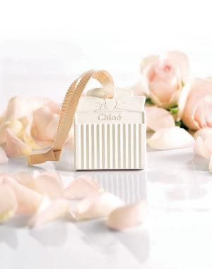 水原希子『25ans』カバーガールに就任　6月号でリリー・フランキーと対談も