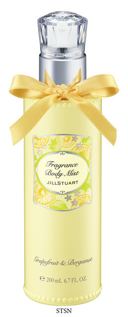 「ジルスチュアート リラックス」、サマーリゾート気分へと誘う限定スキンケア発売