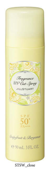 「ジルスチュアート リラックス」、サマーリゾート気分へと誘う限定スキンケア発売