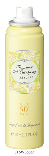 「ジルスチュアート リラックス」、サマーリゾート気分へと誘う限定スキンケア発売