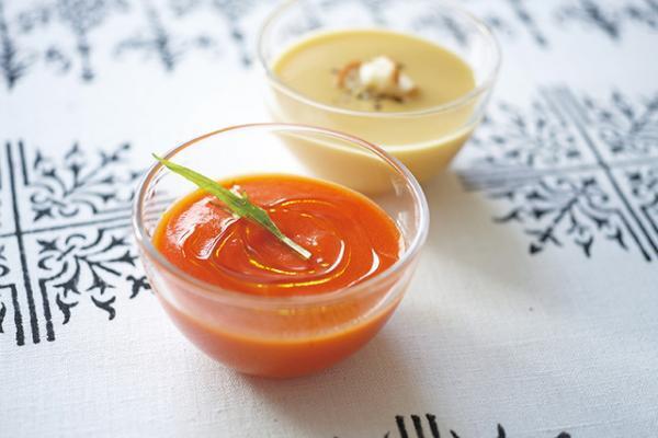 外国人観光客が好きな“日本の手みやげ”は？新宿伊勢丹で紹介中