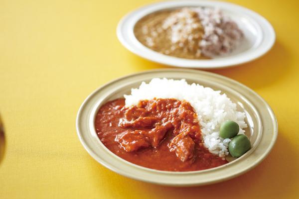 外国人観光客が好きな“日本の手みやげ”は？新宿伊勢丹で紹介中