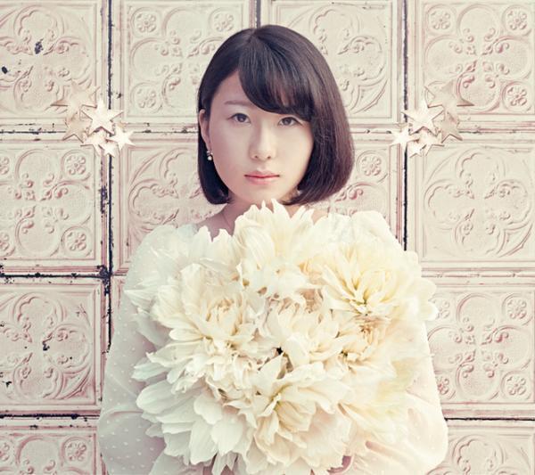 Charaやシシド・カフカ、GWにフリーライブ「TOKYO M.A.P.S」開催