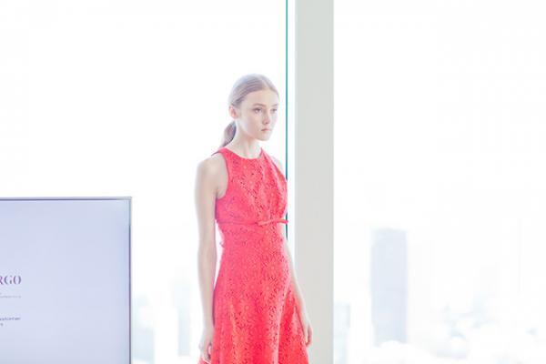 贅沢な“大人の遊び場”　新プロジェクト「サロン・ド・ストラスブルゴ」始動