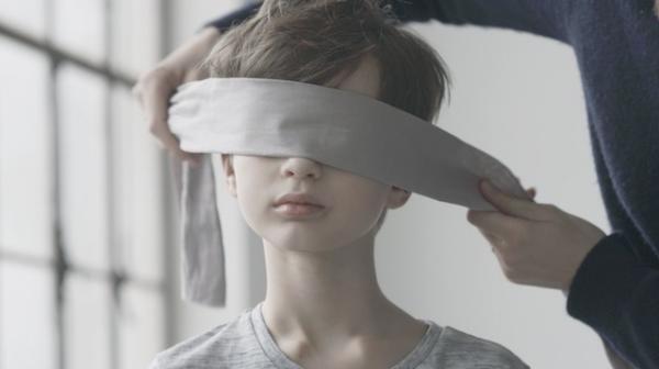 パンドラから母と子の絆のフィルム配信、母の日チャームコレクションも発売中