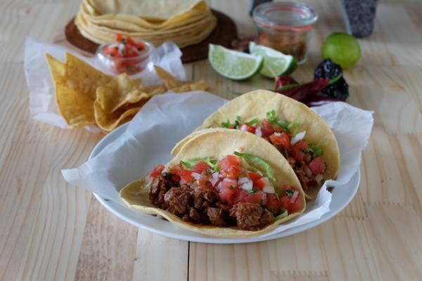 「メキシカンフード」ブーム到来。タコベル上陸、GYG、タコ リッコ等ニューオープンラッシュ