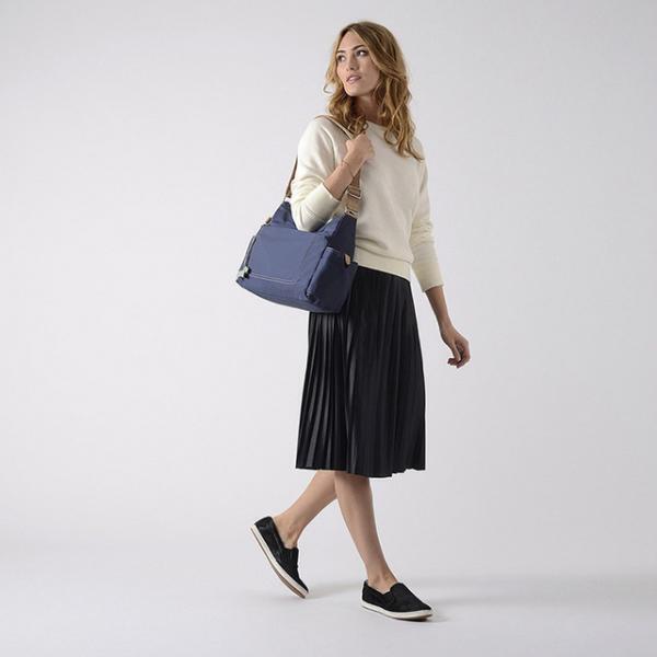 キャサリン妃第2子誕生記念、ラドリー ロンドンがマザーズバッグフェア開催