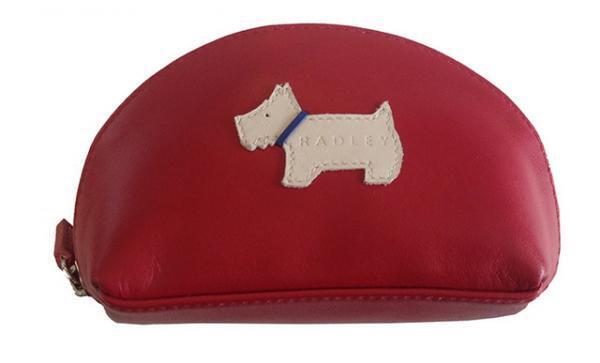 キャサリン妃第2子誕生記念、ラドリー ロンドンがマザーズバッグフェア開催