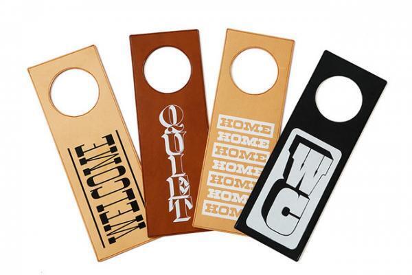 ゲンテン、新宿伊勢丹で期間限定SHOPオープン。ハウスインダストリーズとのコラボバッグも