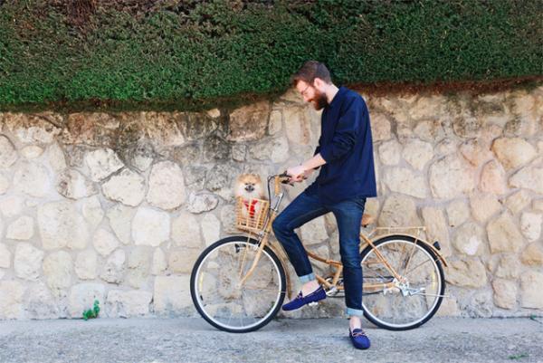 トッズ、ユーザー参加型デジタルギャラリー「ドッツ・オブ・ライフ」リニューアル