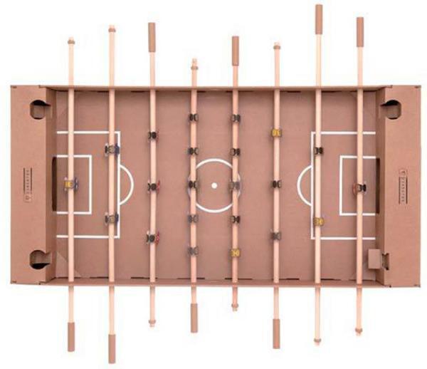 「BONTON」新宿伊勢丹でポップアップ。注目アーティストのイラスト入りアイテム先行発売