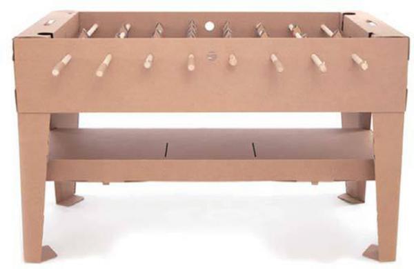 「BONTON」新宿伊勢丹でポップアップ。注目アーティストのイラスト入りアイテム先行発売