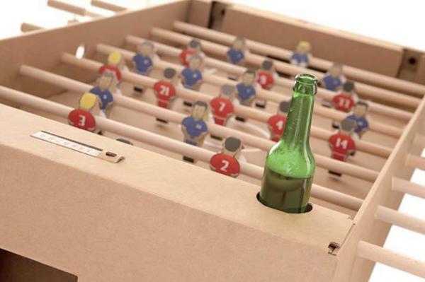 「BONTON」新宿伊勢丹でポップアップ。注目アーティストのイラスト入りアイテム先行発売