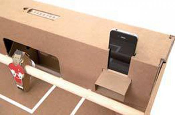 「BONTON」新宿伊勢丹でポップアップ。注目アーティストのイラスト入りアイテム先行発売