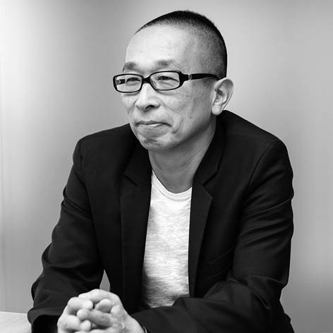 JINS、ミラノサローネで“禅”を表現。心を可視化する、ミニマルな和の空間