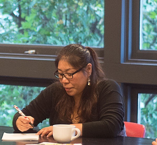 AKB48衣装手がけるオサレカンパニーがデザインコンテストを始動。ヌメロ軍地、丸山敬太らが審査