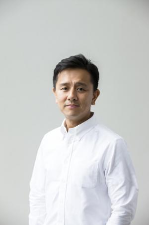 DEAN & DELUCA、スープストック代表が語る「ビジネスとアートの相関性理論」