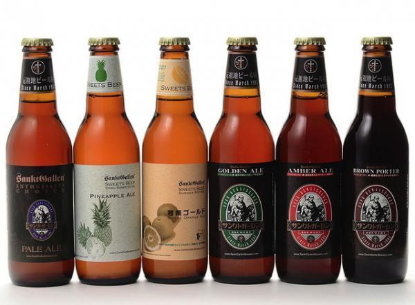 三越・伊勢丹オンラインストアがリニューアル1周年、期間限定で送料無料 | 父の日商材も強化