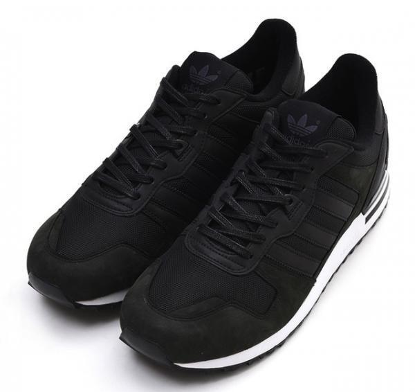 三越・伊勢丹オンラインストアがリニューアル1周年、期間限定で送料無料 | 父の日商材も強化