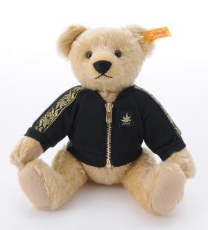 三越・伊勢丹オンラインストアがリニューアル1周年、期間限定で送料無料 | 父の日商材も強化