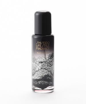 三越・伊勢丹オンラインストアがリニューアル1周年、期間限定で送料無料 | 父の日商材も強化