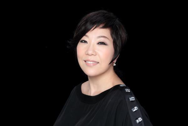 資生堂が“浴衣の着こなし”セミナー開催。オリジナル浴衣試着会も