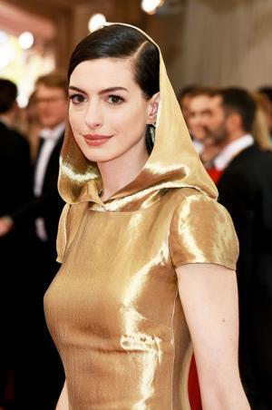 『プラダを着た悪魔』の舞台化が進行中。ブロードウェイでミュージカルに