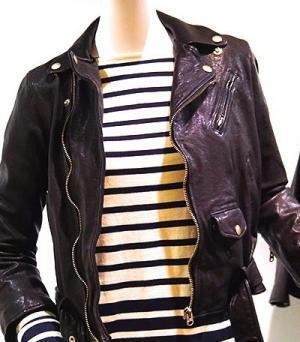 ビューティフルピープル新ライン「ROUTINE FOR」が新宿伊勢丹デビュー。ポイントは“糸”にある