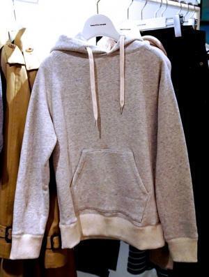 ビューティフルピープル新ライン「ROUTINE FOR」が新宿伊勢丹デビュー。ポイントは“糸”にある