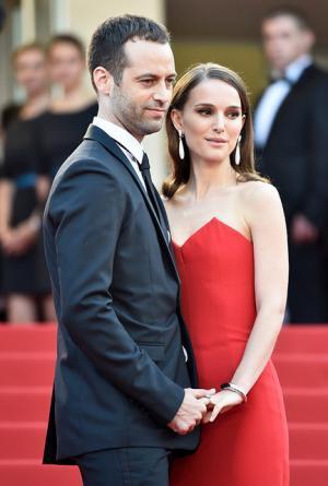 【カンヌ国際映画祭】豪華女優のドレスに注目。レッドカーペッドで“美の競演”