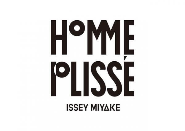 オム プリッセ イッセイ ミヤケ渋谷がリニューアル。“PARCO”色の限定パーカー発売